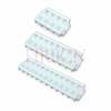  Copertura antipolvere IDC M7061-NW