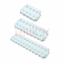  Copertura antipolvere IDC M7061-NW