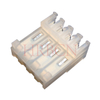 3.96 Alimentazione del passo tramite IDC con linguette polarizzanti M7060-NCR