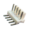 M2545R-NK Connettore da cavo ad angolo retto da 2,54 mm a scheda | HRB