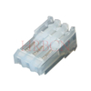 Alimentazione con passo 2,54 mm attraverso IDC M2051-N